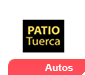 autos usados