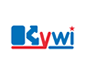 kywi
