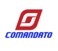 comandato