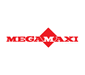megamaxi