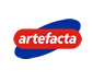 artefacta
