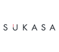 sukasa
