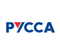 pycca