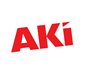 aki