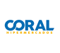 coralhipermercados